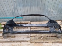 фото thumb №1, Ford mondeo mk5 v lift бампер перед передний