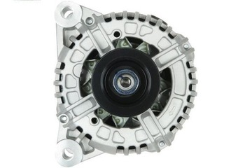 фото thumb №2, Генератор 12v citroen berlingo 2.0 hdi 4x4.citroen c1 1.4 hdi