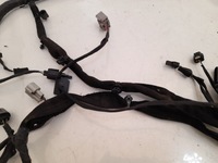 фото thumb №9, Dodge durango lift 18- джгут перед 68503356ab usa