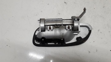 фото thumb №8, Volvo s80 s60 v70 xc70 ручка права передня