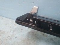 фото thumb №10, Рейлинги кузов обшивка ford ranger 6 vi задняя 21-