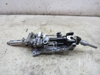 фото thumb №1, Колонка кермова jeep wk2