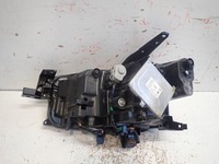 фото thumb №6, Лампа перед передняя правая mazda cx30 2019- full led