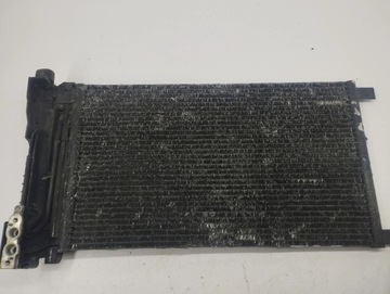 фото thumb №7, Bmw x3 e83 2005 конденсатор / радиаторов кондиционера