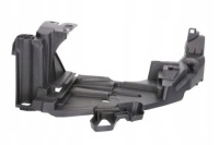 фото thumb №1, Кронштейн лампы фара renault megane iii 3 левая