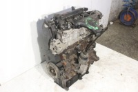 Двигатель 2.0 hdi rhr 136km peugeot citroen Цена, фото thumb