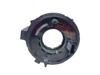 фото thumb №1, Golf octavia i стрічка подушка безпеки 1j0959653