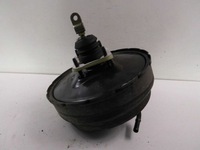 фото thumb №7, Santa fe sm підсилювач гальмівні 2,0crdi wjex15