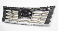 Hyundai tucosn iv решётка радиатора решётка радиатора бампера nowa org Недорого, фото thumb
