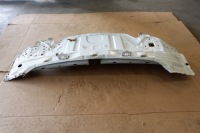 фото thumb №9, Задня запчастина кузов toyota avensis sedan _t27_ 5830705090 2011