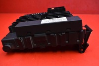 фото thumb №8, Коробка предохранителей bsi 13170892 da 09228740 opel vectra c 1.8 16v 122km