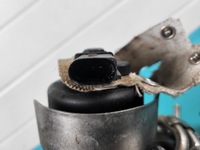 фото thumb №14, Vw arteon 17-20r 2.0 tdi turbo турбонагнетатель 04l253056m