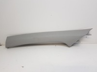 фото thumb №1, Kia picanto iii захист стійка лівий перед 2017-