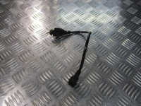 фото thumb №1, Датчик детонационный opel zafira b 2.2 direct 24456516