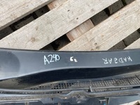 фото thumb №9, Renault kadjar жабо europa 668107243r