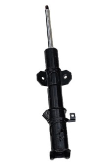 Mercedes амортизаторы # a4473202700 Цена, фото thumb