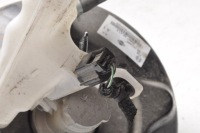 фото thumb №5, Renault kadjar 1.3 рестайлинг усилитель насос 460074ea1a