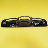 фото thumb №9, Накладка крышки багажника hyundai getz 87310-1c000 nr19