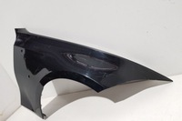 фото thumb №12, Крыло передний правый bmw 3 g20, g28 41008494440 2.0l дизель 140kw 2018