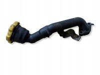 Купити Заливна горловина оливи subaru impreza 2 2001 wrx, фото thumb