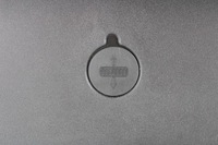 фото thumb №7, Jeep grand cherokee wl 2022- бардачок вкладыш поддон багажника 68539680ac