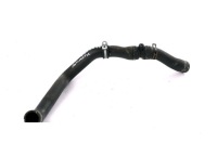 Mini r52 r53 пабтрубок  радиатора автоматический 7556614 Цена, фото thumb