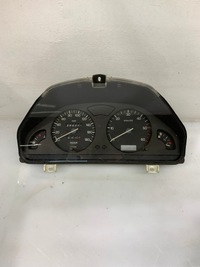 фото thumb №1, Лічильник прилади peugeot 9627755480