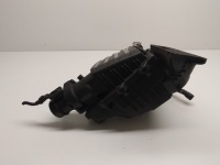 фото thumb №5, Vw polo vi 2g ibiza v audi a1 корпус фільтра повітря оригінал 2q0129601