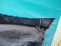 фото thumb №7, Peugeot 407 sedan лампа задняя правая