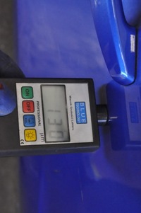 фото thumb №11, Opel mokka i двері праві зад задні рестайлінг suv комплектні