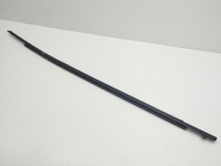 фото thumb №1, Mazda cx-5 2012 молдинг стекло coupe