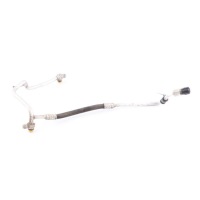 Mini cooper r50 r52 r53 трубка шланг кондиционера 1504537 Недорого, фото thumb