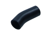 фото thumb №1, 68-0503 шланг интеркулер ford transit connect 1,8di/tdci 02- maxgear