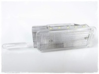 фото thumb №2, Ep570