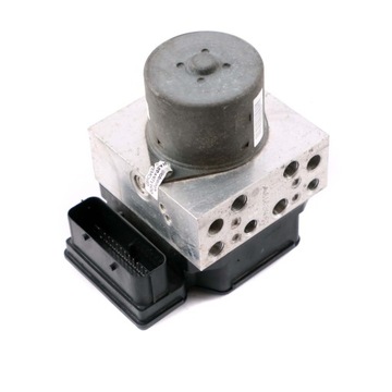 фото thumb №11, Mini r60 all4 насос гальмівна abs 9811615 9811619