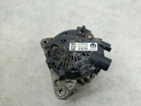 Генератор peugeot 208 2 9835689480 fg12t163 2740473f 22398428 1.2 Недорого, фото thumb