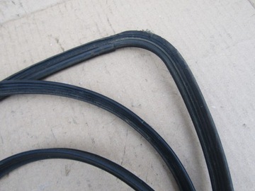 фото thumb №8, 2 mercedes w124 купе w201 190 прокладка люк электрического