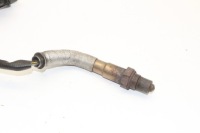 фото thumb №4, Датчик лямбда-зонд mini countryman r60 8509030 2.0l дизель 105kw 2014