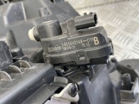 фото thumb №15, Renault oem номер 260107780r arkana фара передняя правое перед передняя