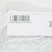 фото thumb №8, Smart forfour 453 headlamp управление unit a4538204400