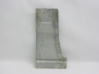 фото thumb №7, Ремкомплект стійка / блок двигуна mercedes sprinter 06 -18 лівий