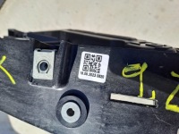 Ремень усилитель tesla model y с Разборки, фото thumb