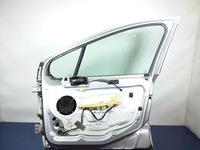 фото thumb №9, Peugeot 308 t7 lift дверь перед правое ezr