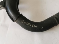 фото thumb №6, Труба шланг повітря renault scenic ii 1.5 dci