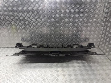 фото thumb №3, Решітка решітка радіатора решітка радіатора opel vectra c opc 903000004