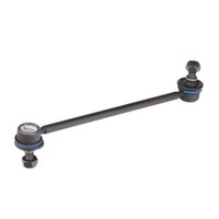 фото thumb №6, З'єднувач стабілізатора ridex 3229s0354