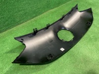 Mercedes eqe w295 решётка радиатора решётка радиатора перед передняя a2958881400 Цена, фото thumb