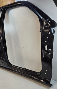 фото thumb №5, Dodge ram 1500 19-25 4d l1 порог блок двигателя правый правая str новый org 68293782ad