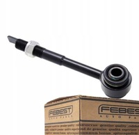 фото thumb №1, Втулка сайлентблок рычага левый задняя do toyota avalon 3.5