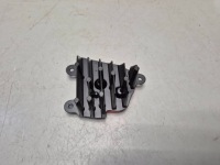 фото thumb №1, Jeż модуль led левый tesla model 3 highland 2023- l877067m1 -e1